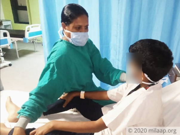help-swaraj-recover