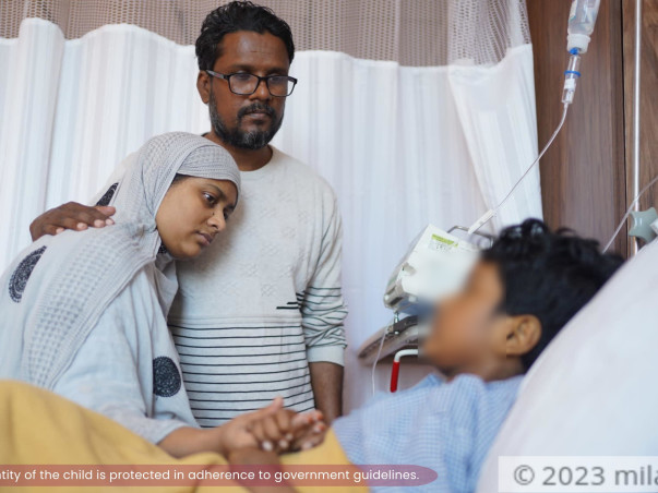help-son-of-abdul-recover-g