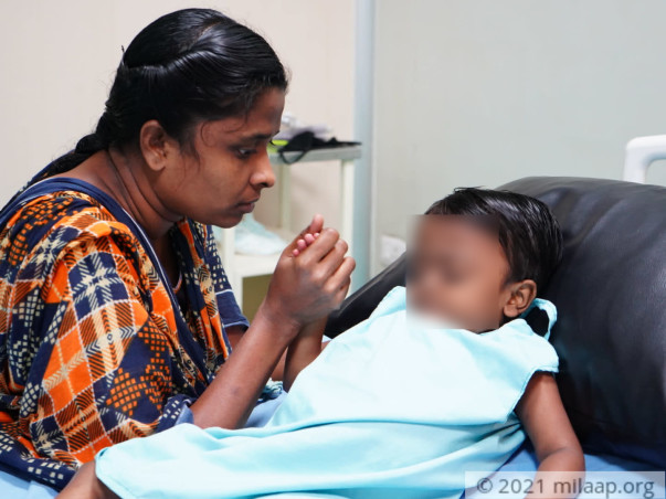 help-athvika-122