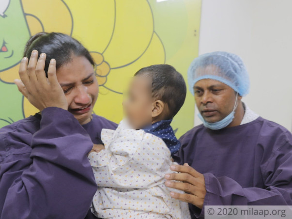 help-jannat-recover