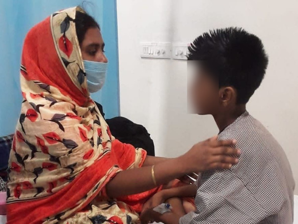 help-nishan-sk