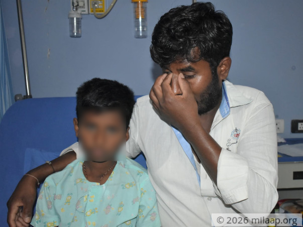 help-chandu-5