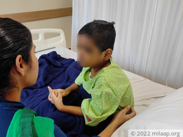 help-khaanam-pinjar