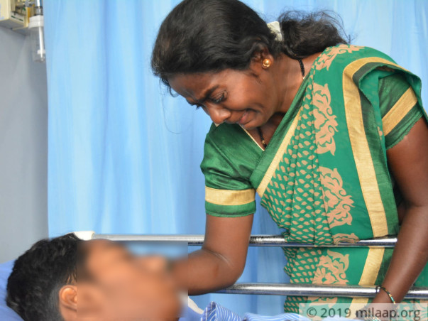 help-pavan-13