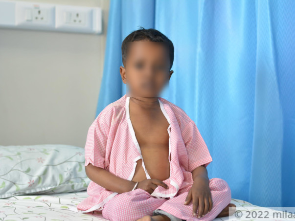 help-ajalen-unnibhavan