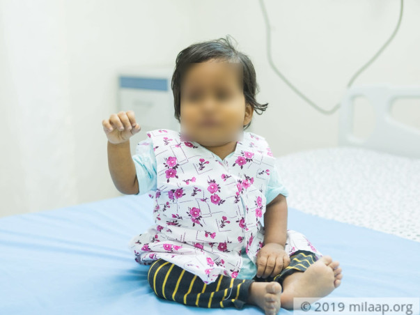 help-shivansh-usrethe-1