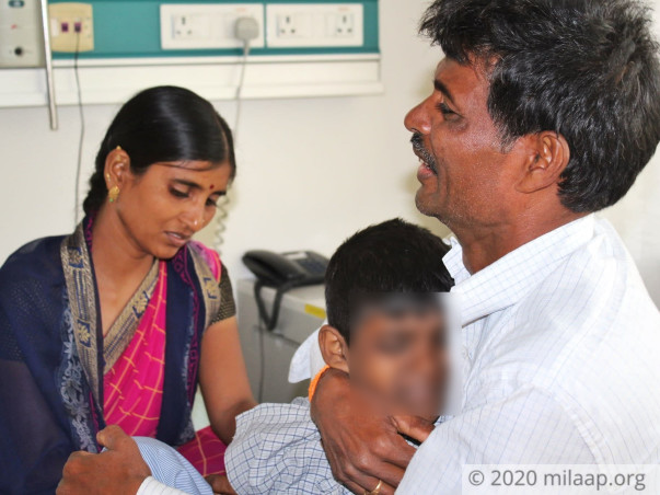help-rakesh-valikara