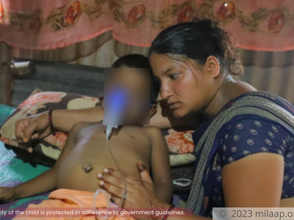 help-son-of-p-anand-recover