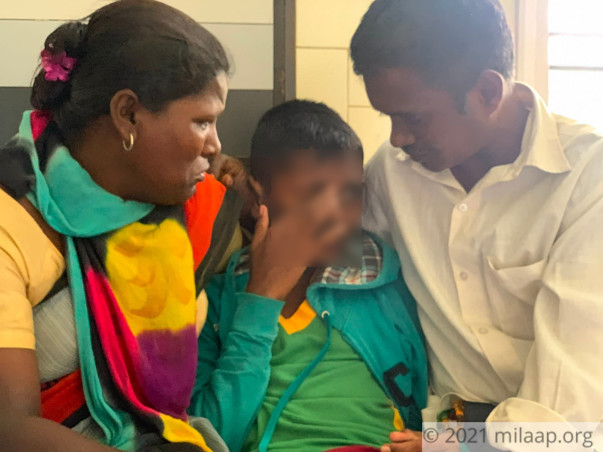 help-chetan-r-kamble