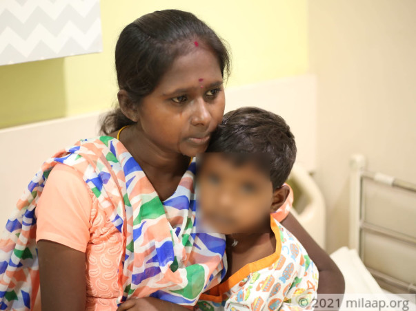 help-nandhana-priya