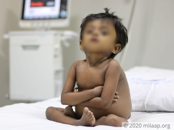 help-athvika-recover