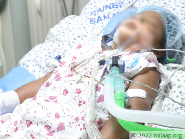 help-pranathi-recover