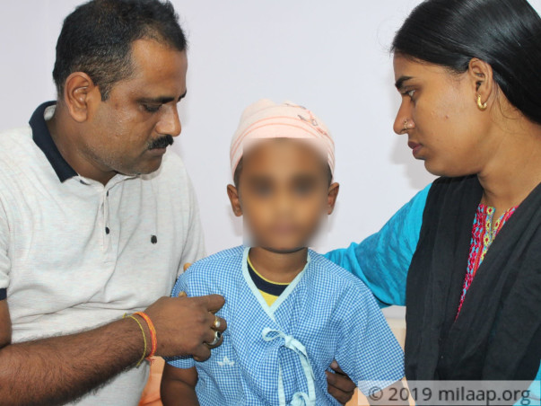 support-barshan-saha-1