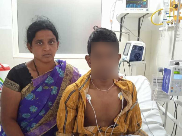 help-varun-recover