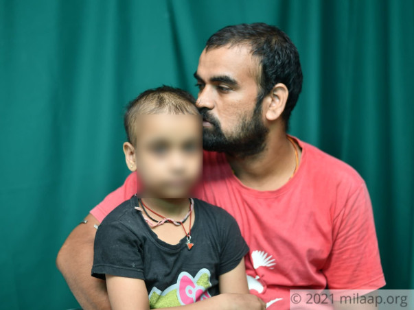help-simran-gurjar