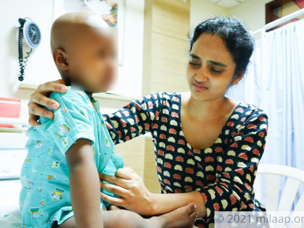 help-aradhaya-dutta