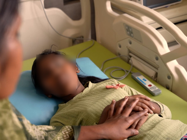 help-child-of-shrekanth-di