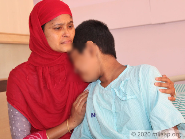 help-sakil-rahman-1