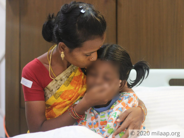 help-nivetha-recover