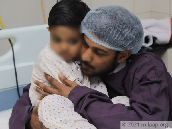 help-ritik-recover