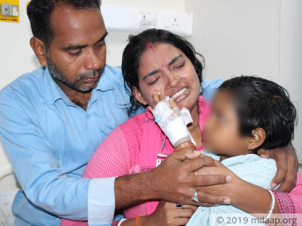 help-radhika-10
