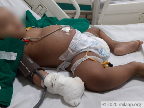 help-prisha-recover