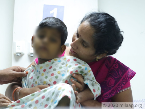 help-harshavardhan-6