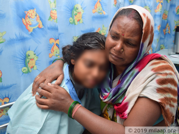help-nandani-2