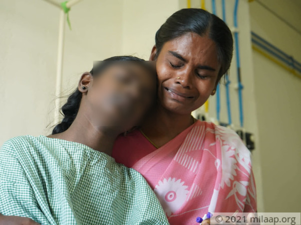 help-anushka-22