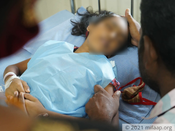 help-yuva-shree-recover