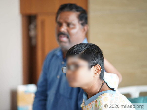 help-manish-shivpuje1