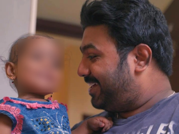 help-sukriti-recover1