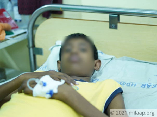 help-aditya-selukar
