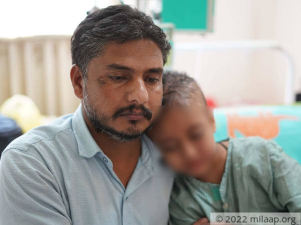 support-mohd-asad-wa-nl-new