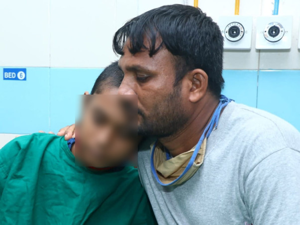 help-sumit-recover