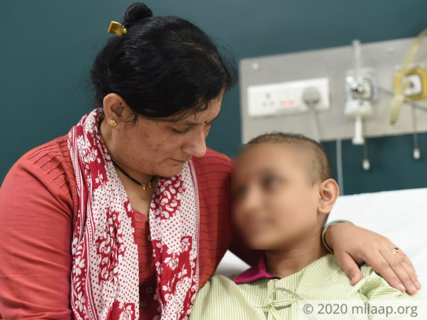 help-devyani-deepak-s
