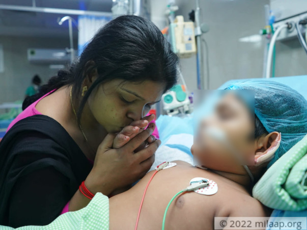 help-thanyasri-recover