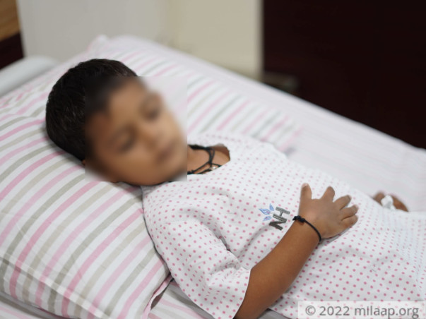 help-ibrahim-shabir-khan