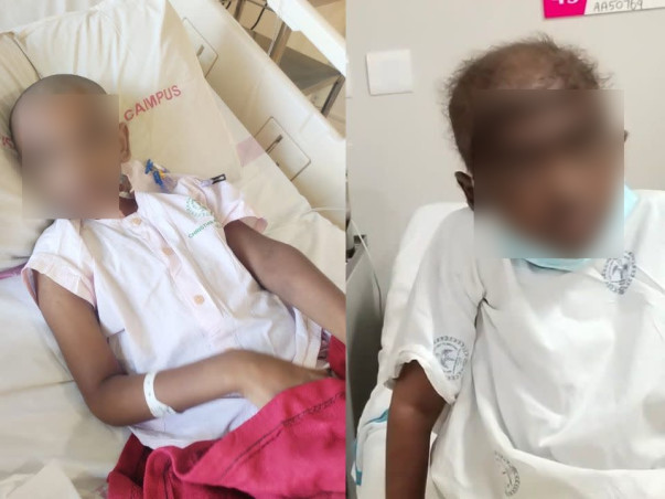 help-son-of-prasanthi-recover-dm