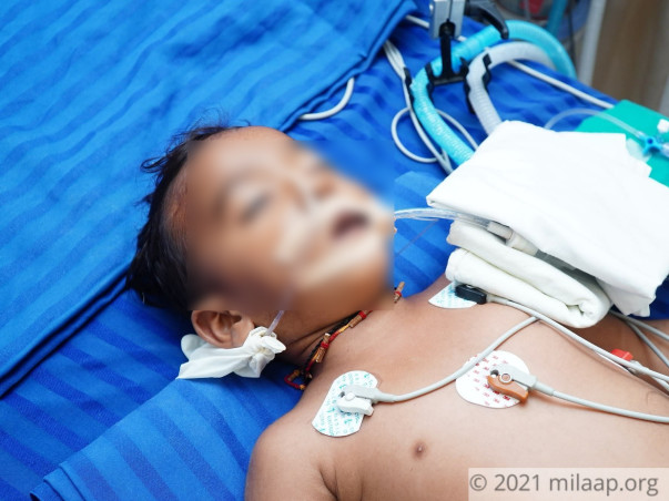 help-aashu-saini