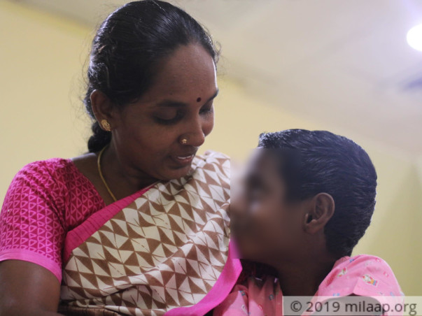 help-venkatachalam-4