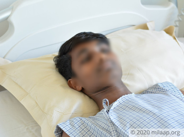 help-sanju-6