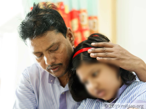 help-vaishnavi-gupta-1ct