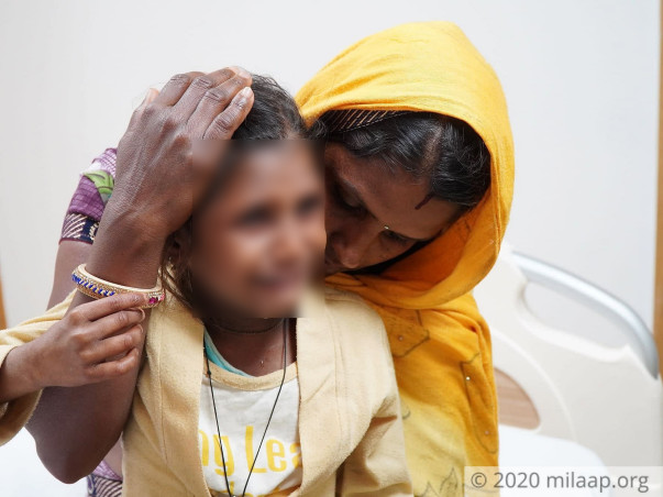help-arpita-mehratb