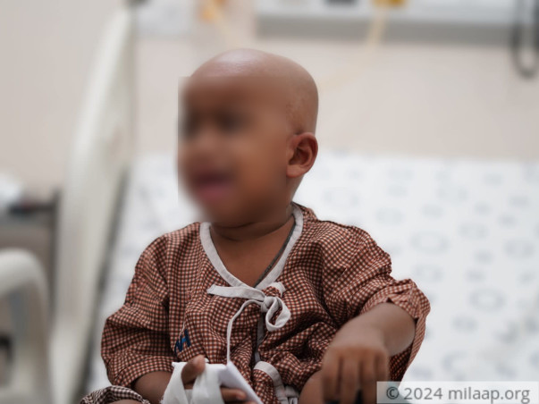 help-child-of-pathi-pullarao-recover