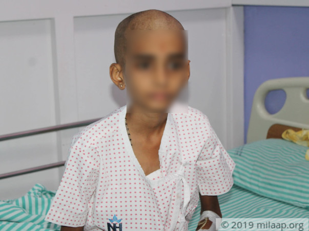 help-vedanth-1
