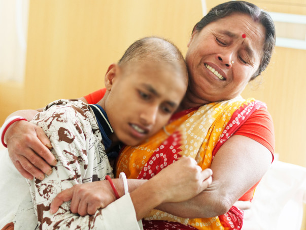 help-sarat-biswas