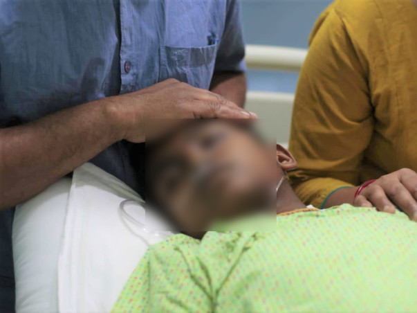 help-sandeep-recover