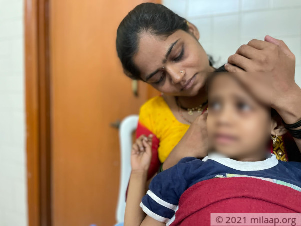 help-niharika-r-bachate
