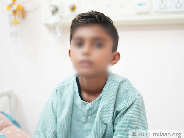help-neel-vandan-bhoir